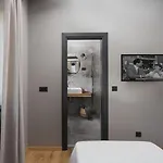 Villa Vizzani *